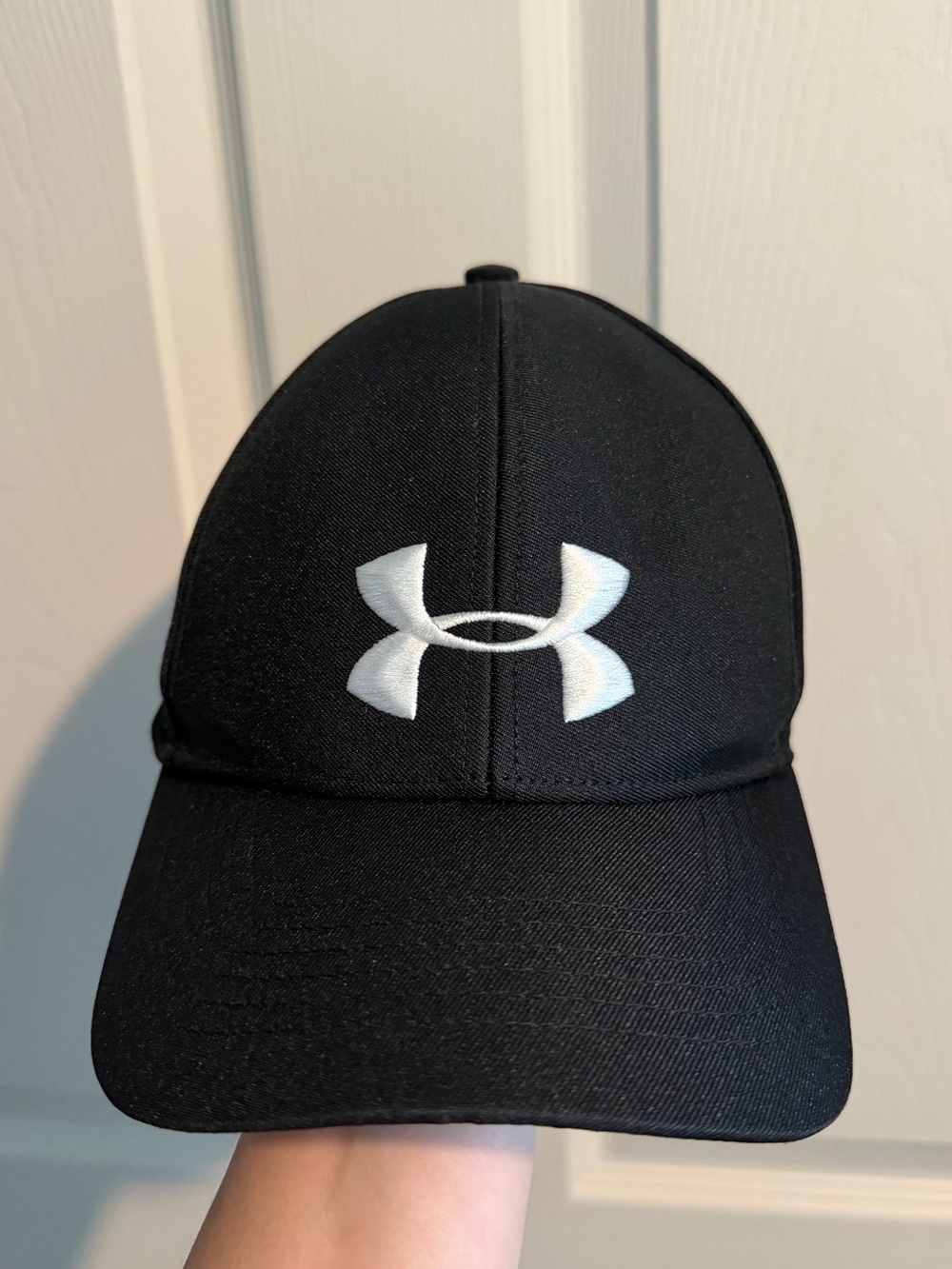 Under Armor Women’s Hat
